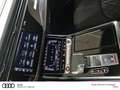 Audi SQ8 4.0 TDI quattro HD-MATRIX-LED B&O MASSAGE Blau - thumbnail 17