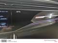 Audi SQ8 4.0 TDI quattro HD-MATRIX-LED B&O MASSAGE Blau - thumbnail 16