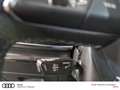 Audi SQ8 4.0 TDI quattro HD-MATRIX-LED B&O MASSAGE Blau - thumbnail 12