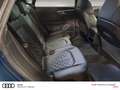 Audi SQ8 4.0 TDI quattro HD-MATRIX-LED B&O MASSAGE Blau - thumbnail 7