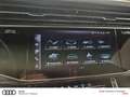 Audi SQ8 4.0 TDI quattro HD-MATRIX-LED B&O MASSAGE Blau - thumbnail 14