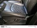 Audi SQ8 4.0 TDI quattro HD-MATRIX-LED B&O MASSAGE Blau - thumbnail 11