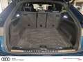 Audi SQ8 4.0 TDI quattro HD-MATRIX-LED B&O MASSAGE Blau - thumbnail 8