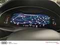 Audi SQ8 4.0 TDI quattro HD-MATRIX-LED B&O MASSAGE Blau - thumbnail 13