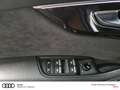 Audi SQ8 4.0 TDI quattro HD-MATRIX-LED B&O MASSAGE Blau - thumbnail 10