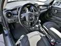 MINI Cooper D 1.5 Business XL 5p aut. Siyah - thumbnail 6