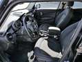 MINI Cooper D 1.5 Business XL 5p aut. Zwart - thumbnail 5