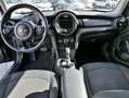 MINI Cooper D 1.5 Business XL 5p aut. Czarny - thumbnail 7