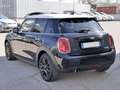 MINI Cooper D 1.5 Business XL 5p aut. Fekete - thumbnail 3