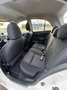Nissan Micra 1.2 Tekna - thumbnail 12