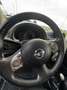 Nissan Micra 1.2 Tekna - thumbnail 8