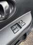 Nissan Micra 1.2 Tekna - thumbnail 11