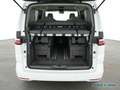 Volkswagen T7 Multivan 2.0TDI Life DSG 6Sitze Gutenacht-Paket ACC LED Weiß - thumbnail 7