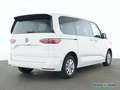 Volkswagen T7 Multivan 2.0TDI Life DSG 6Sitze Gutenacht-Paket ACC LED Weiß - thumbnail 6