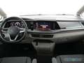 Volkswagen T7 Multivan 2.0TDI Life DSG 6Sitze Gutenacht-Paket ACC LED Weiß - thumbnail 9