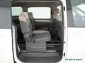 Volkswagen T7 Multivan 2.0TDI Life DSG 6Sitze Gutenacht-Paket ACC LED Weiß - thumbnail 8