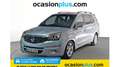 SsangYong Rodius D22T Limited Aut. Argintiu - thumbnail 1