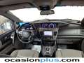 SsangYong Rodius D22T Limited Aut. Argintiu - thumbnail 9
