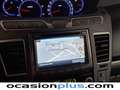 SsangYong Rodius D22T Limited Aut. Argintiu - thumbnail 13