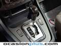 SsangYong Rodius D22T Limited Aut. Argintiu - thumbnail 5