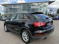 Audi Q3 1.4 TFSI ULTRA/NAVI/XENON/SCHECKHEFT/1.HAND Noir - thumbnail 3