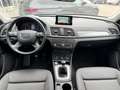 Audi Q3 1.4 TFSI ULTRA/NAVI/XENON/SCHECKHEFT/1.HAND Noir - thumbnail 11
