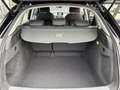 Audi Q3 1.4 TFSI ULTRA/NAVI/XENON/SCHECKHEFT/1.HAND Noir - thumbnail 10