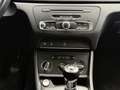 Audi Q3 1.4 TFSI ULTRA/NAVI/XENON/SCHECKHEFT/1.HAND Noir - thumbnail 12