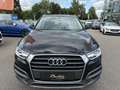 Audi Q3 1.4 TFSI ULTRA/NAVI/XENON/SCHECKHEFT/1.HAND Noir - thumbnail 6