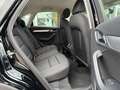 Audi Q3 1.4 TFSI ULTRA/NAVI/XENON/SCHECKHEFT/1.HAND Noir - thumbnail 9