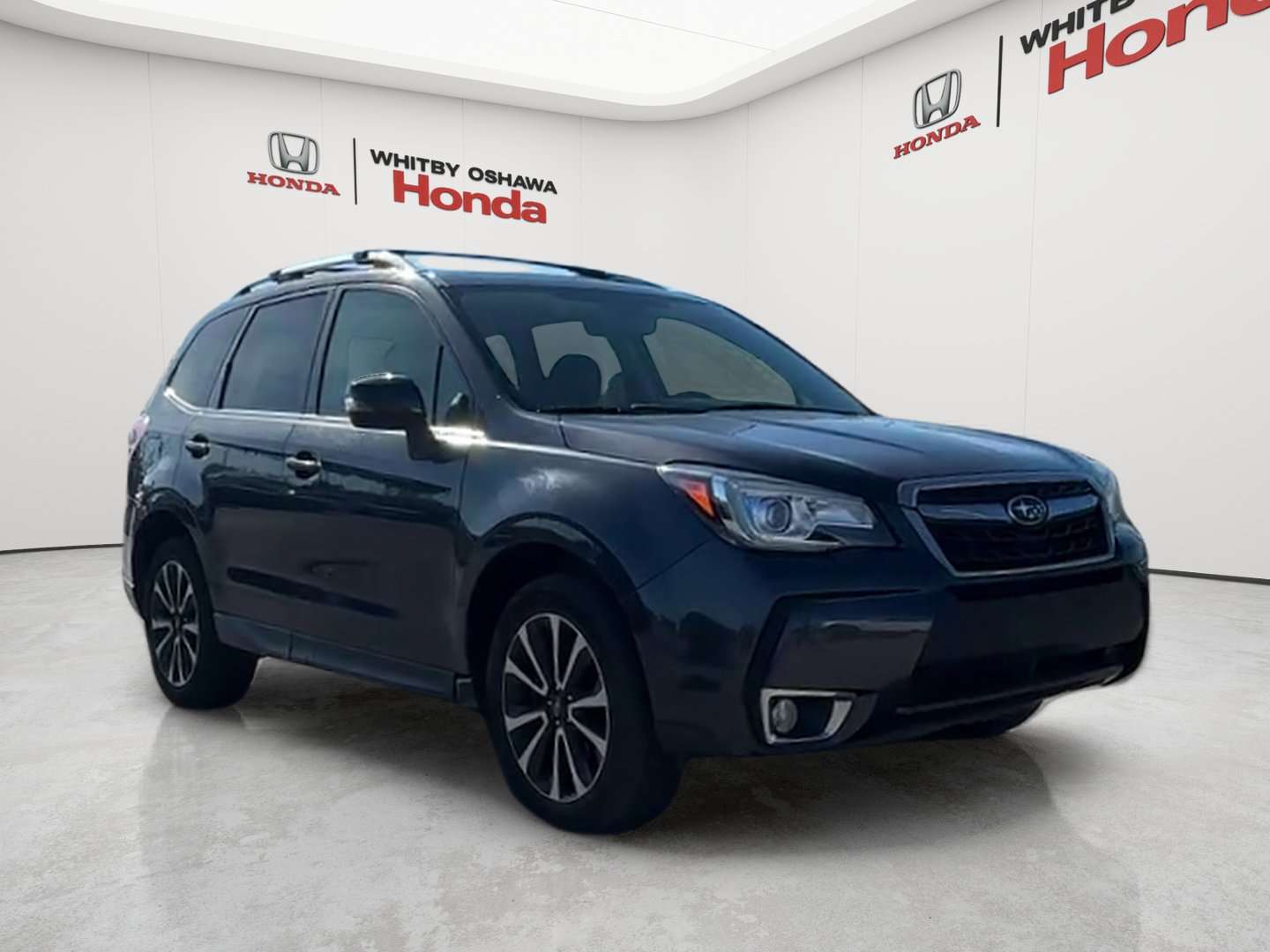 Image 10