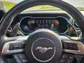 Ford Mustang MagneRide, Deutsches Fahrzeug, Alcantara Schwarz - thumbnail 15