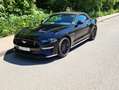 Ford Mustang MagneRide, Deutsches Fahrzeug, Alcantara Schwarz - thumbnail 20
