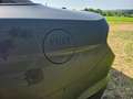 Ford Mustang MagneRide, Deutsches Fahrzeug, Alcantara Schwarz - thumbnail 13