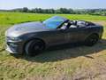 Ford Mustang MagneRide, Deutsches Fahrzeug, Alcantara Schwarz - thumbnail 2