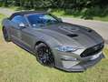 Ford Mustang MagneRide, Deutsches Fahrzeug, Alcantara Schwarz - thumbnail 3