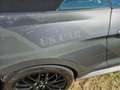 Ford Mustang MagneRide, Deutsches Fahrzeug, Alcantara Schwarz - thumbnail 9