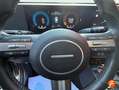 Hyundai KONA 1.0T 100CV Maxx Gris - thumbnail 21