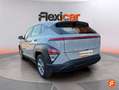 Hyundai KONA 1.0T 100CV Maxx Gris - thumbnail 5