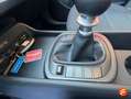 Hyundai KONA 1.0T 100CV Maxx Gris - thumbnail 23