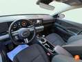 Hyundai KONA 1.0T 100CV Maxx Gris - thumbnail 16