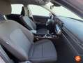 Hyundai KONA 1.0T 100CV Maxx Gris - thumbnail 12