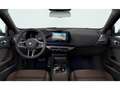 BMW 120 d Steptronic M Sportpaket Klimaaut. Head-Up Weiß - thumbnail 4