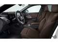 BMW 120 d Steptronic M Sportpaket Klimaaut. Head-Up Weiß - thumbnail 3