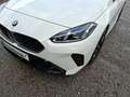 BMW 120 d M Sportpaket Driving Plus Head-Up Blanc - thumbnail 12