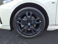 BMW 120 d M Sportpaket Driving Plus Head-Up Blanc - thumbnail 11