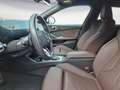 BMW 120 d M Sportpaket Driving Plus Head-Up Weiß - thumbnail 7