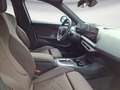 BMW 120 d M Sportpaket Driving Plus Head-Up Blanc - thumbnail 8