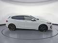 BMW 120 d M Sportpaket Driving Plus Head-Up Weiß - thumbnail 6