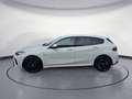 BMW 120 d M Sportpaket Driving Plus Head-Up Blanc - thumbnail 3
